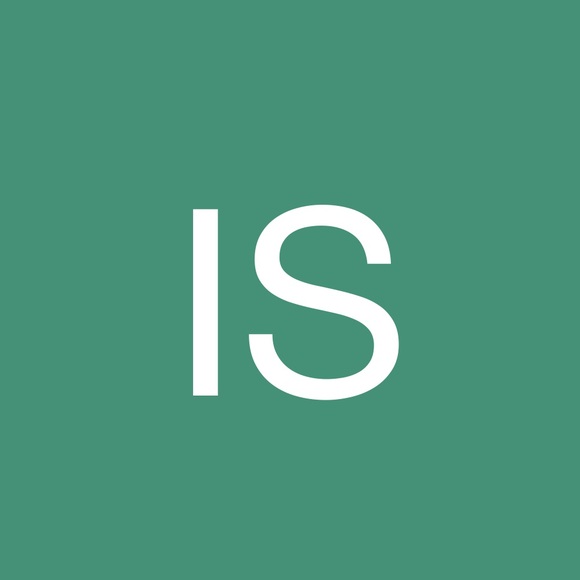 isritchie