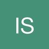 isritchie