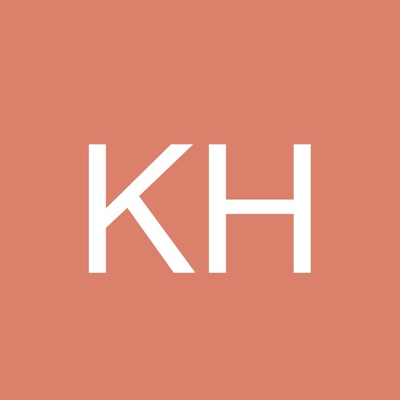 kathy_hayward