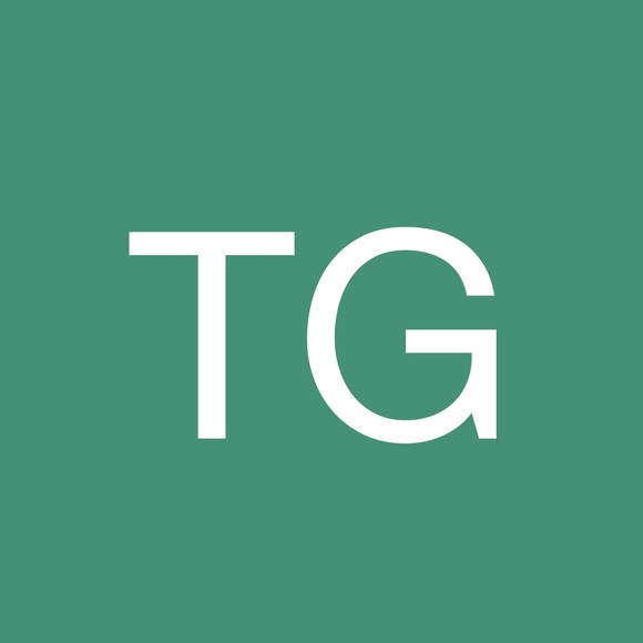 tracyg619