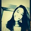 caroline_smith