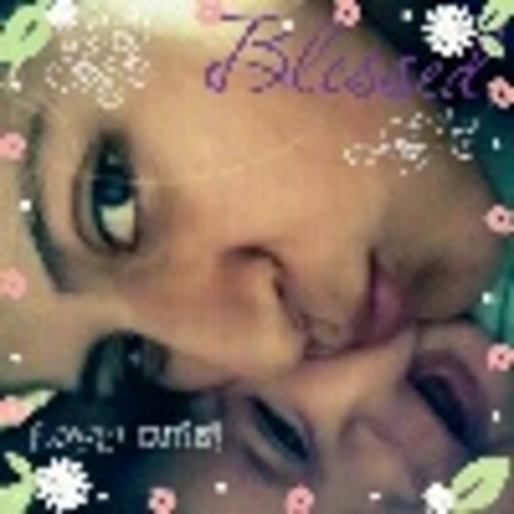 ceci_ruben22