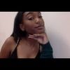 yungdirrty