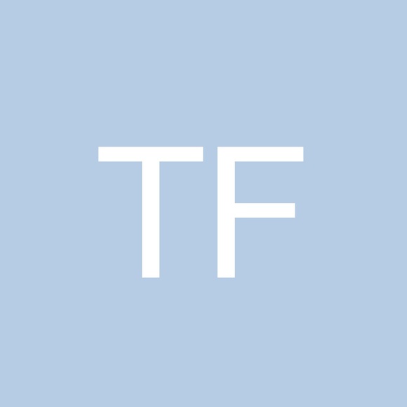 tinaf12306