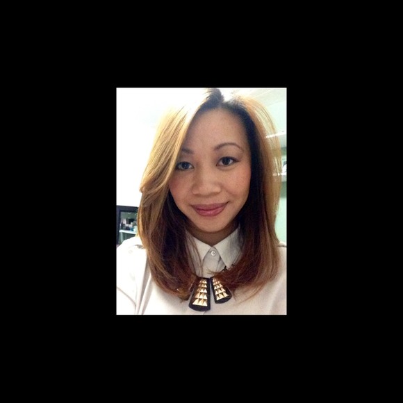nhatanh83