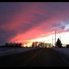 marthar_21