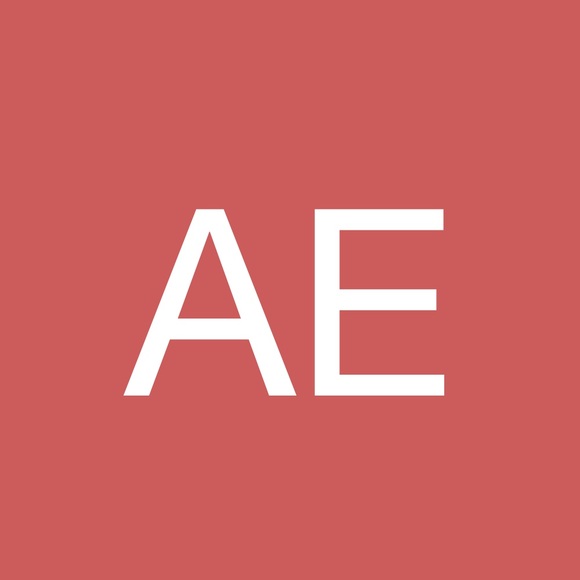 anneeagan