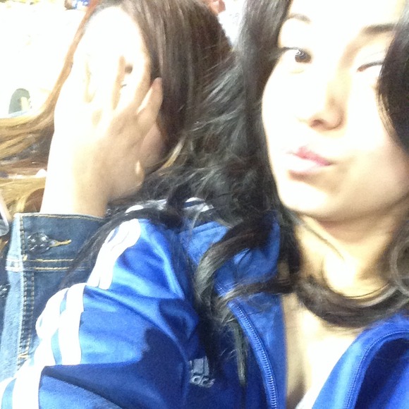 baddliljenny
