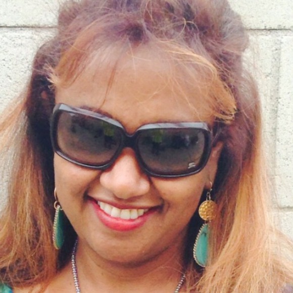 sehenasfaw