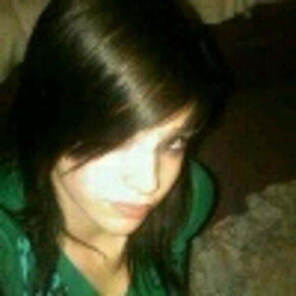 yoshie1234