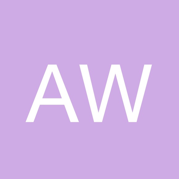 aweissny