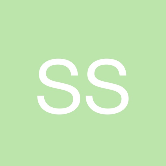 sa75ndra