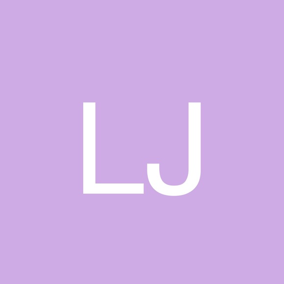 ljones78