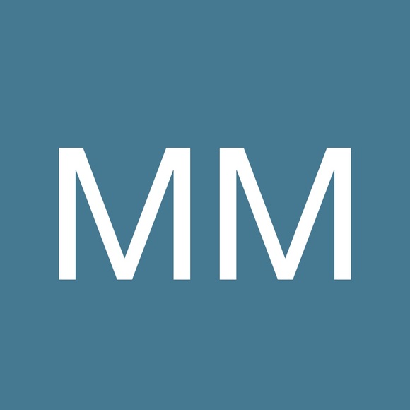 Poshmark profile picture for @modes