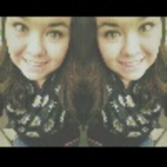 itskaaate12