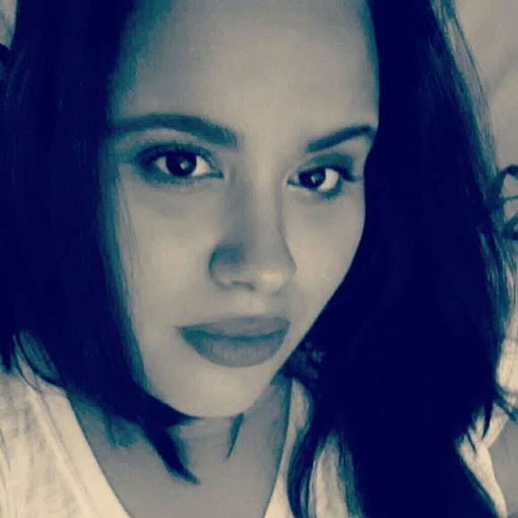 llollita1987