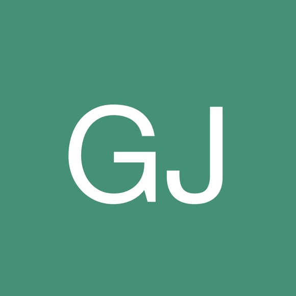 gitagori