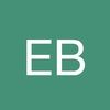 ebucken
