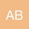 abarnett5