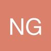 ngillis