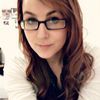 kristianna11