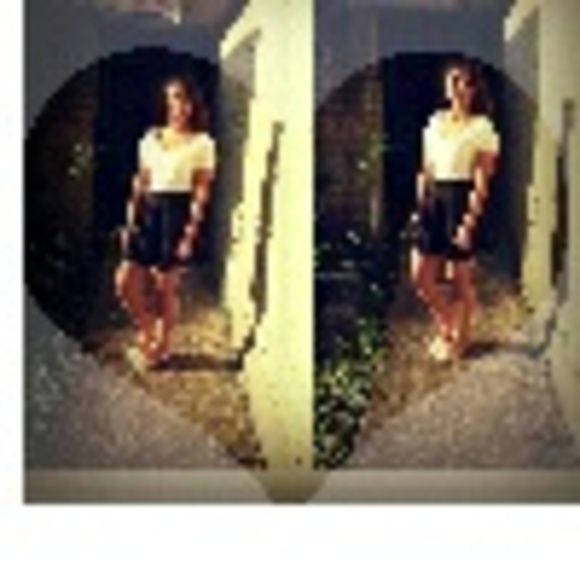 brittany_bravo
