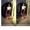brittany_bravo