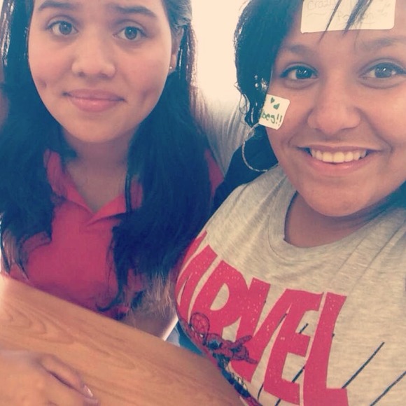 kary_lopez123
