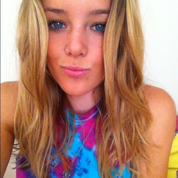 ellaeddy