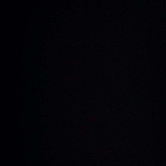 tvtyh1