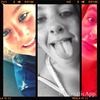 laynie_russell