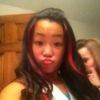 anna_vinyard