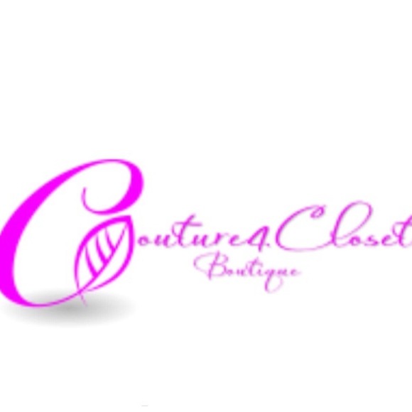 couture4closet