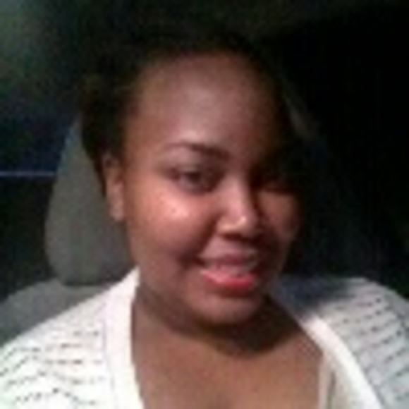 sharda_strong