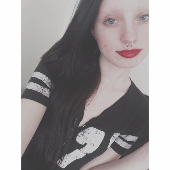 dev0n_