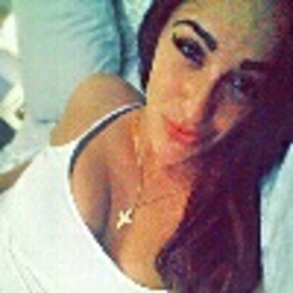lexylouxo