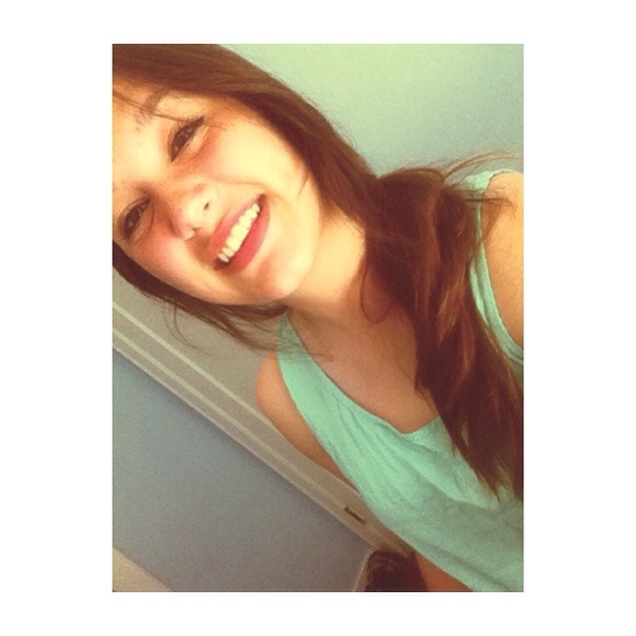 sophie_alviar
