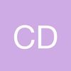 ccdonahue
