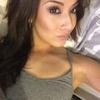 Beverly Rojas - @bevalexis - Poshmark