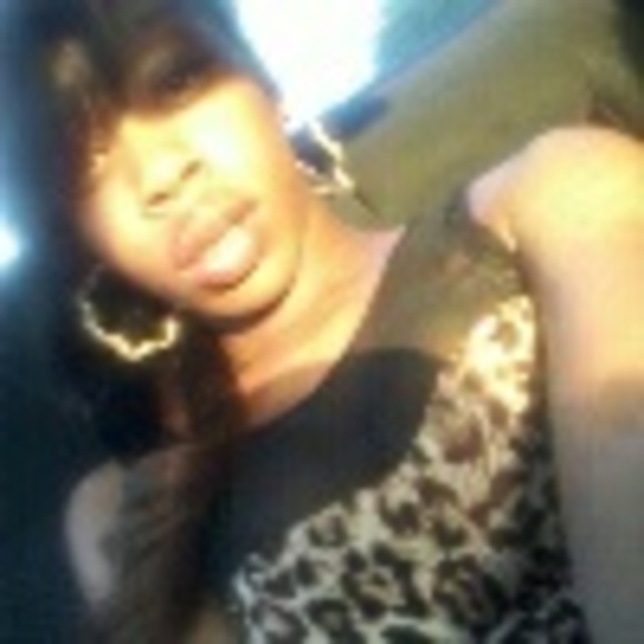 kissagoddess_