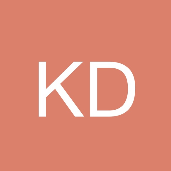kdifaco59