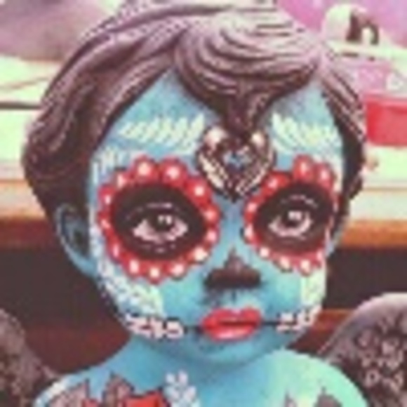 Poshmark profile picture for @oscarc