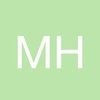 meg_halvor