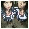 judy_bby
