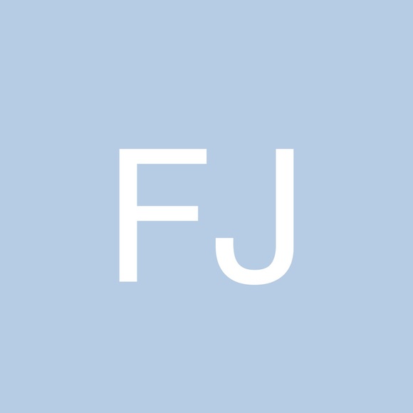 faizajooma