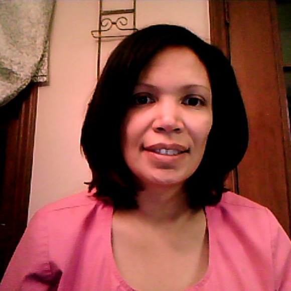 janetmcneal6