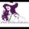 cremedecouture