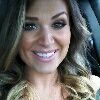 Ashley Reitz - @arrcloset - Poshmark