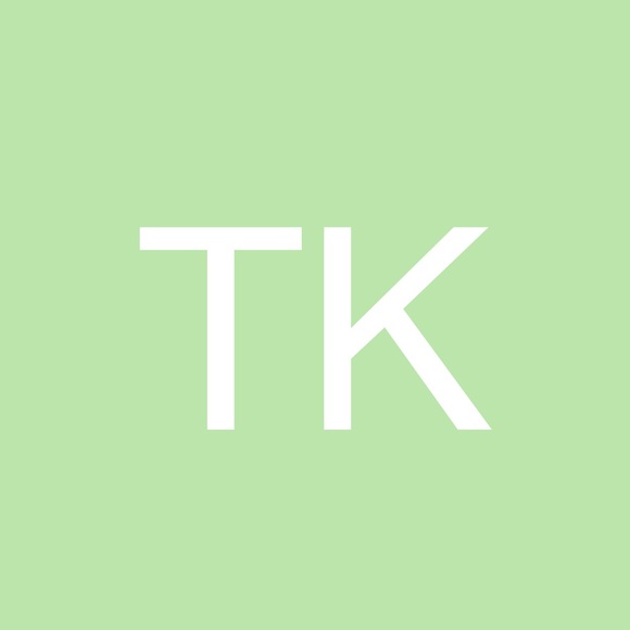 tanyakaufmann