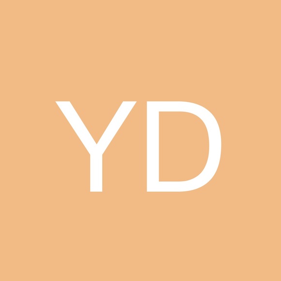 ydellutri